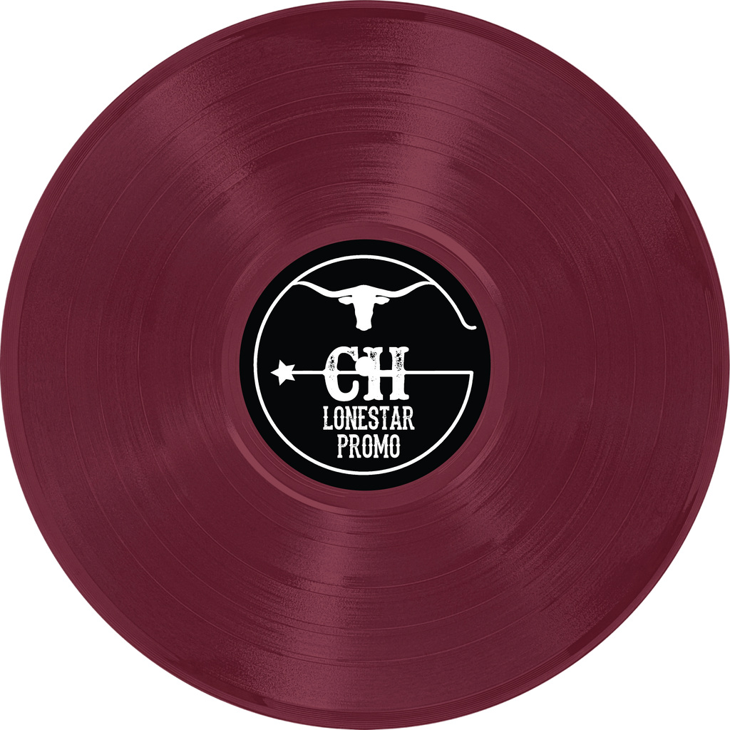 9482_Vinyls mockup_v1-58.png__PID:91911ce1-c640-4035-a255-5ffdbd3fcdb7