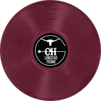 9482_Vinyls mockup_v1-58.png__PID:91911ce1-c640-4035-a255-5ffdbd3fcdb7