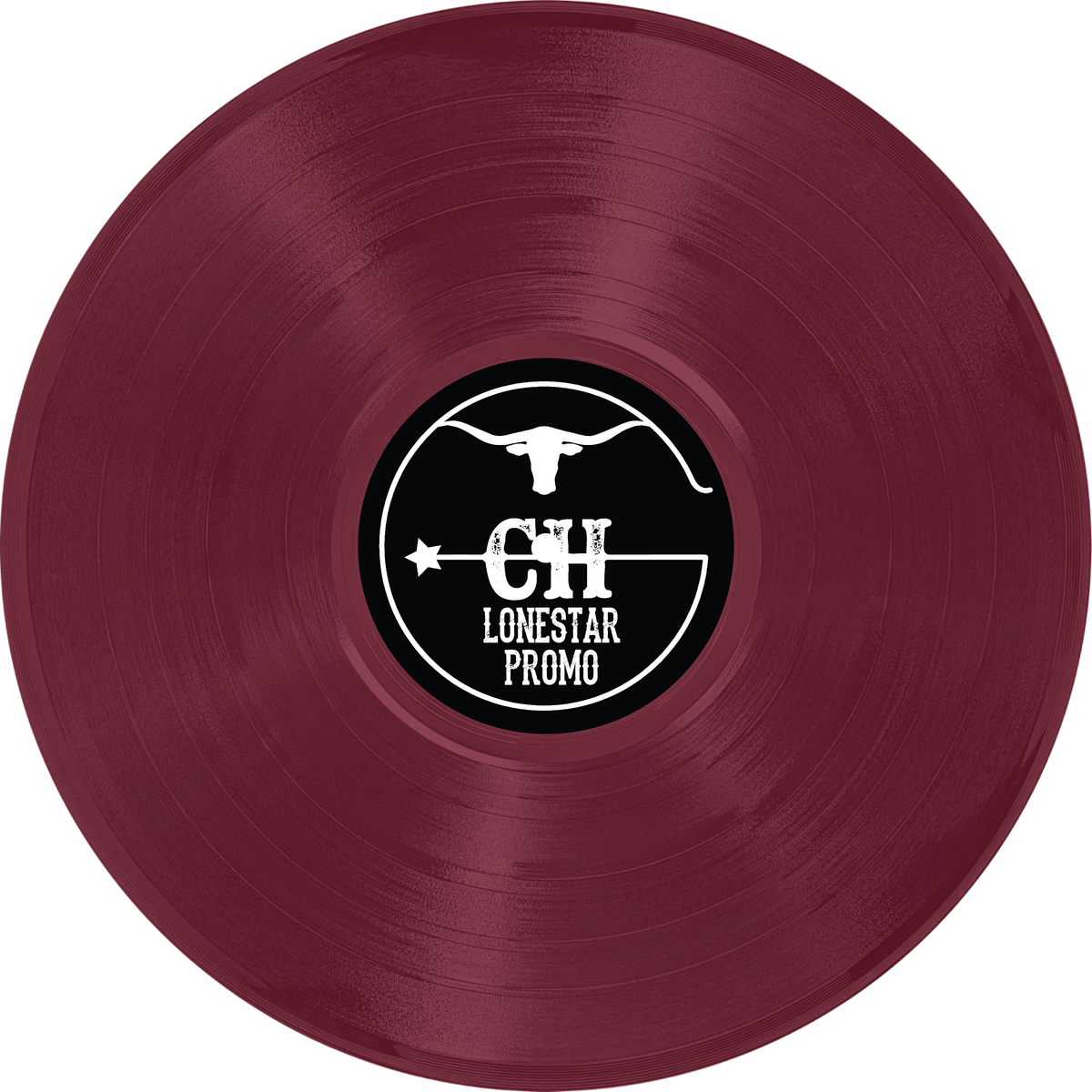 9482_Vinyls mockup_v1-58.png__PID:91911ce1-c640-4035-a255-5ffdbd3fcdb7
