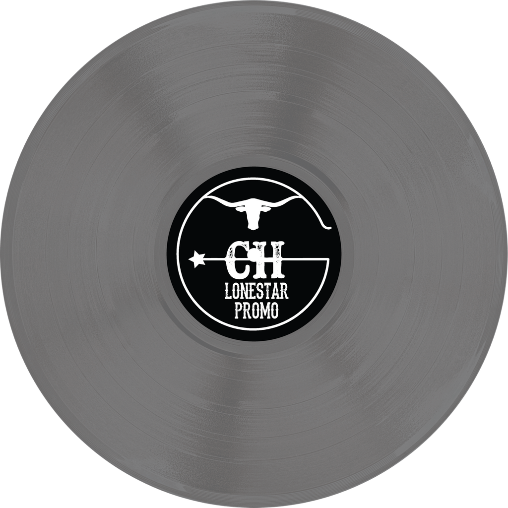 9482_Vinyls mockup_v1-59.png__PID:e931b9e8-ad1b-4248-a197-e99b7d310a34