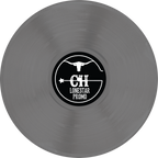 9482_Vinyls mockup_v1-59.png__PID:e931b9e8-ad1b-4248-a197-e99b7d310a34