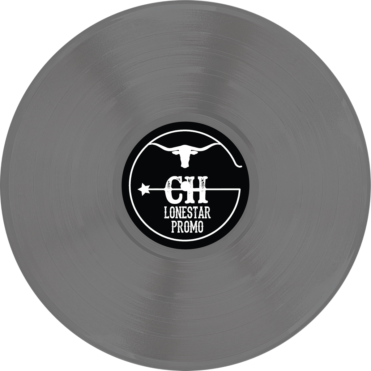 9482_Vinyls mockup_v1-59.png__PID:e931b9e8-ad1b-4248-a197-e99b7d310a34