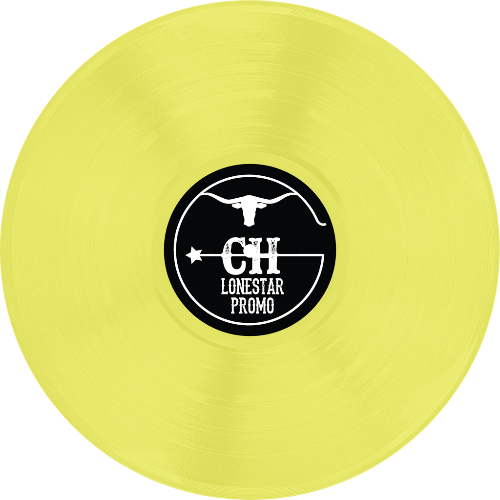 9482_Vinyls mockup_v1-60.png__PID:9224097a-3271-4ac7-864e-12a996fb5b04