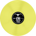 9482_Vinyls mockup_v1-60.png__PID:9224097a-3271-4ac7-864e-12a996fb5b04