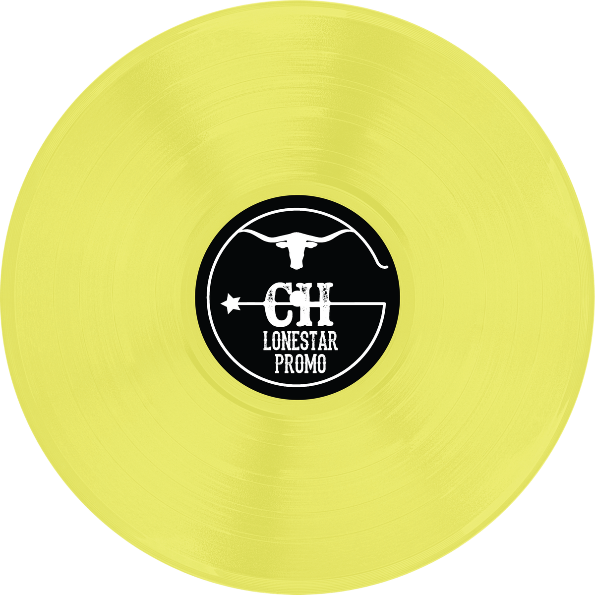 9482_Vinyls mockup_v1-60.png__PID:9224097a-3271-4ac7-864e-12a996fb5b04
