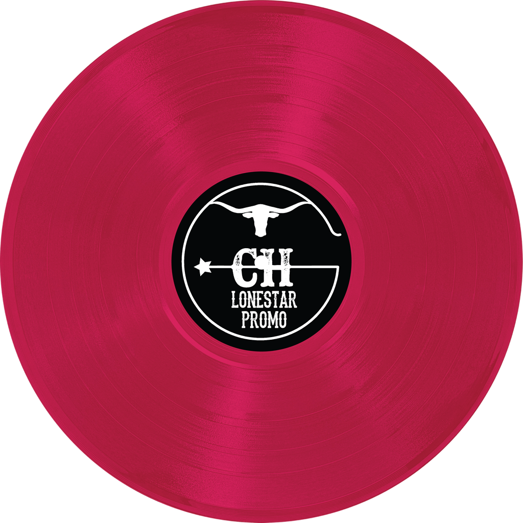9482_Vinyls mockup_v1-61.png__PID:d0b19191-1ce1-4640-a035-22555ffdbd3f