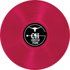 9482_Vinyls mockup_v1-61.png__PID:d0b19191-1ce1-4640-a035-22555ffdbd3f