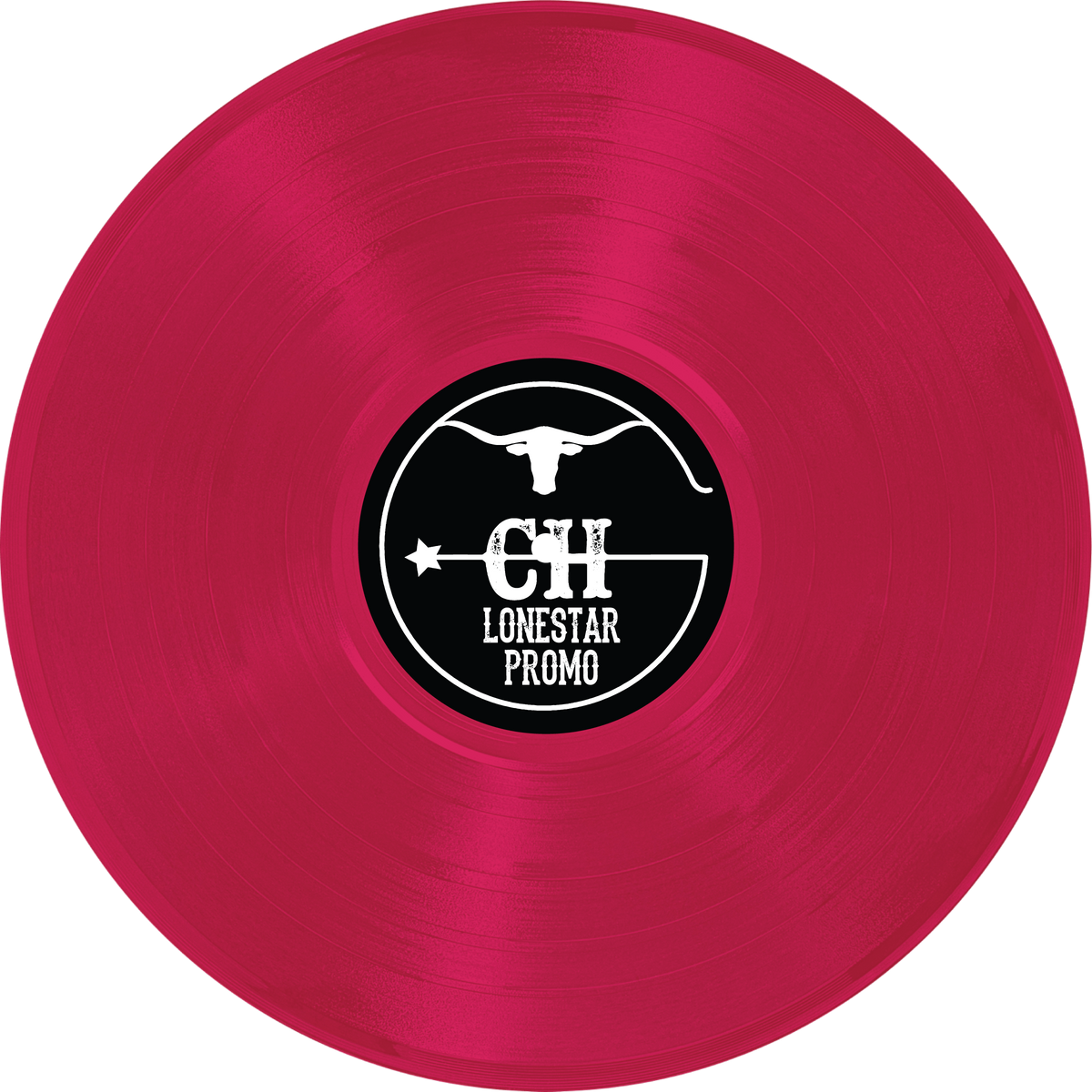 9482_Vinyls mockup_v1-61.png__PID:d0b19191-1ce1-4640-a035-22555ffdbd3f