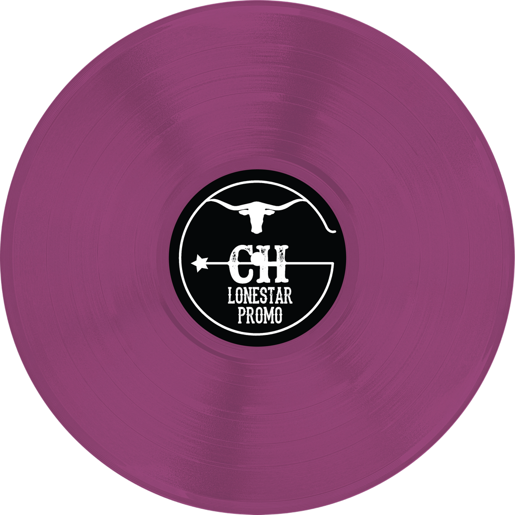 9482_Vinyls mockup_v1-62.png__PID:1ece7011-624f-405f-9308-8f966e9bccf1