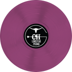 9482_Vinyls mockup_v1-62.png__PID:1ece7011-624f-405f-9308-8f966e9bccf1