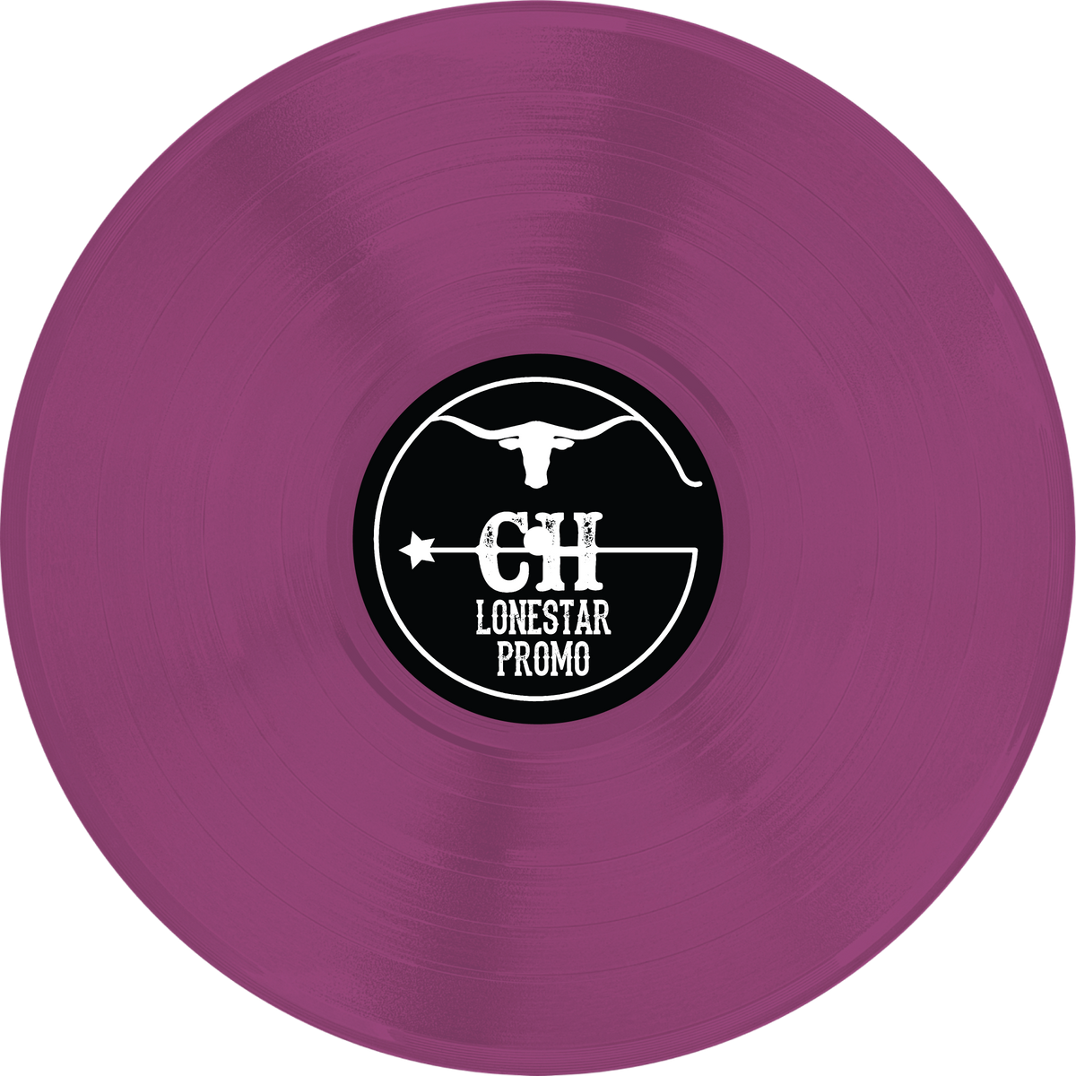 9482_Vinyls mockup_v1-62.png__PID:1ece7011-624f-405f-9308-8f966e9bccf1