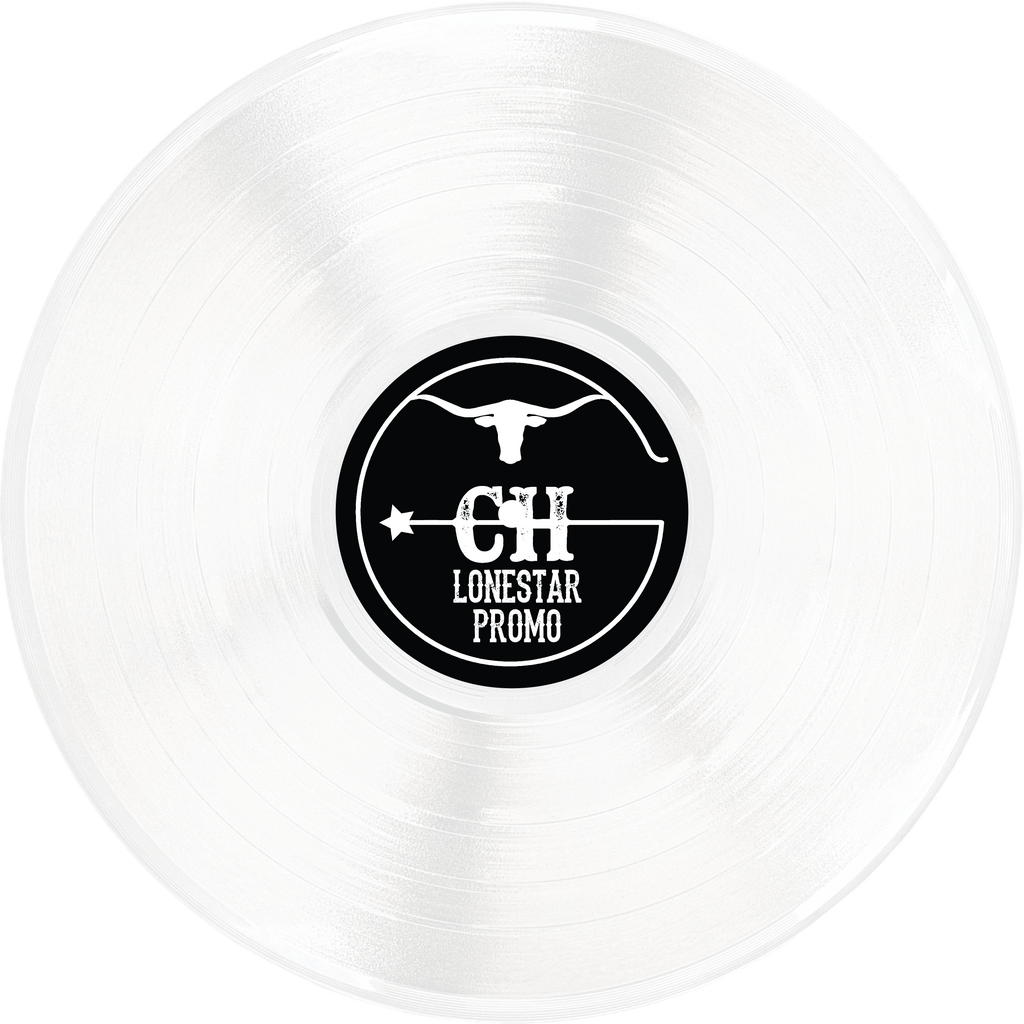 9482_Vinyls mockup_v1-63.png__PID:972e2b4f-9224-497a-b271-2ac7c64e12a9