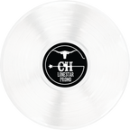 9482_Vinyls mockup_v1-63.png__PID:972e2b4f-9224-497a-b271-2ac7c64e12a9