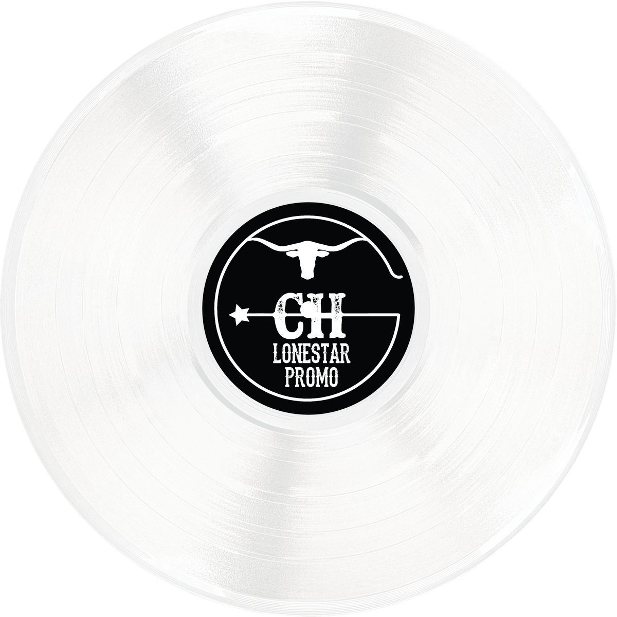 9482_Vinyls mockup_v1-63.png__PID:972e2b4f-9224-497a-b271-2ac7c64e12a9