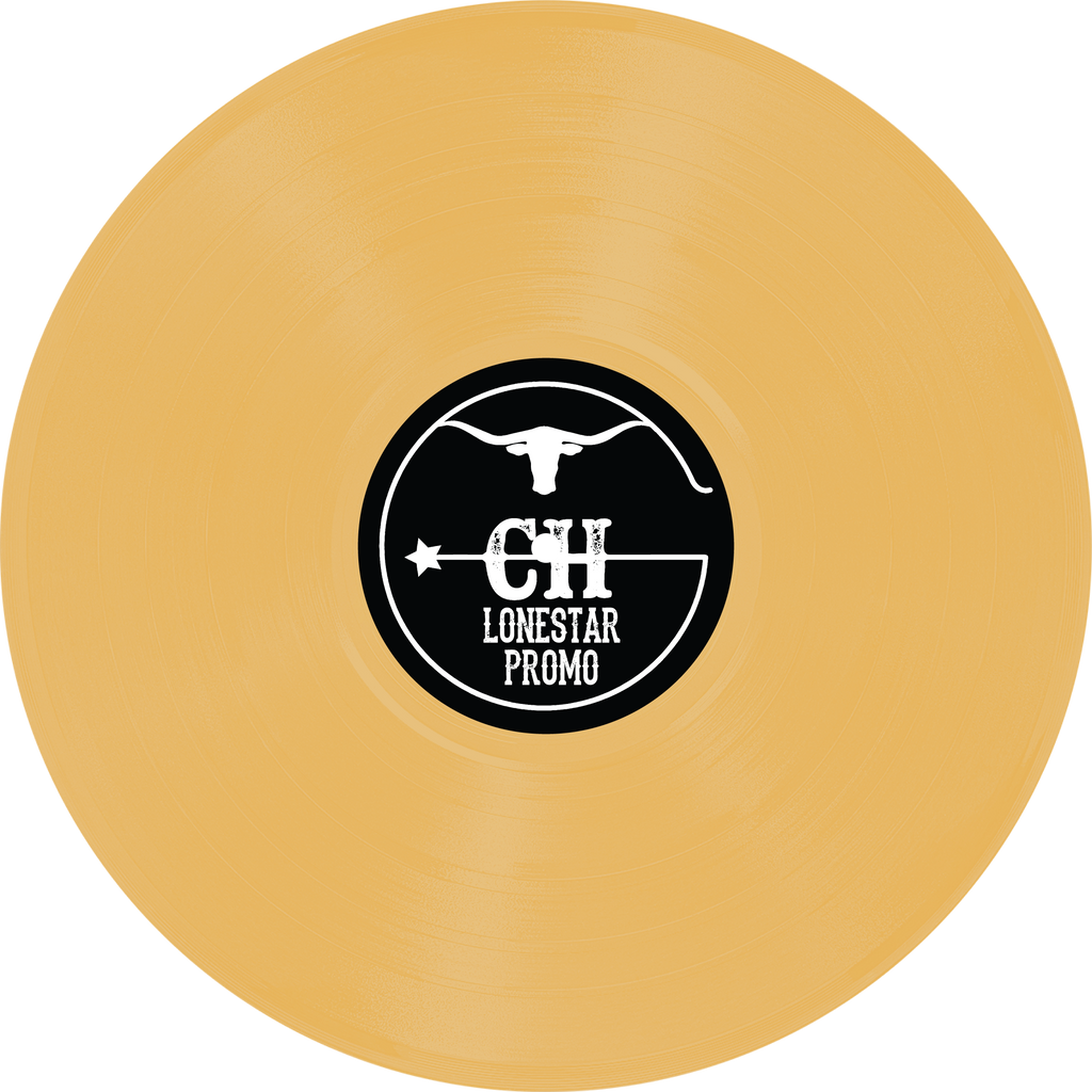 9482_Vinyls mockup_v1-64.png__PID:32712ac7-c64e-42a9-96fb-5b04235709ec
