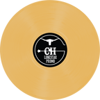 9482_Vinyls mockup_v1-64.png__PID:32712ac7-c64e-42a9-96fb-5b04235709ec