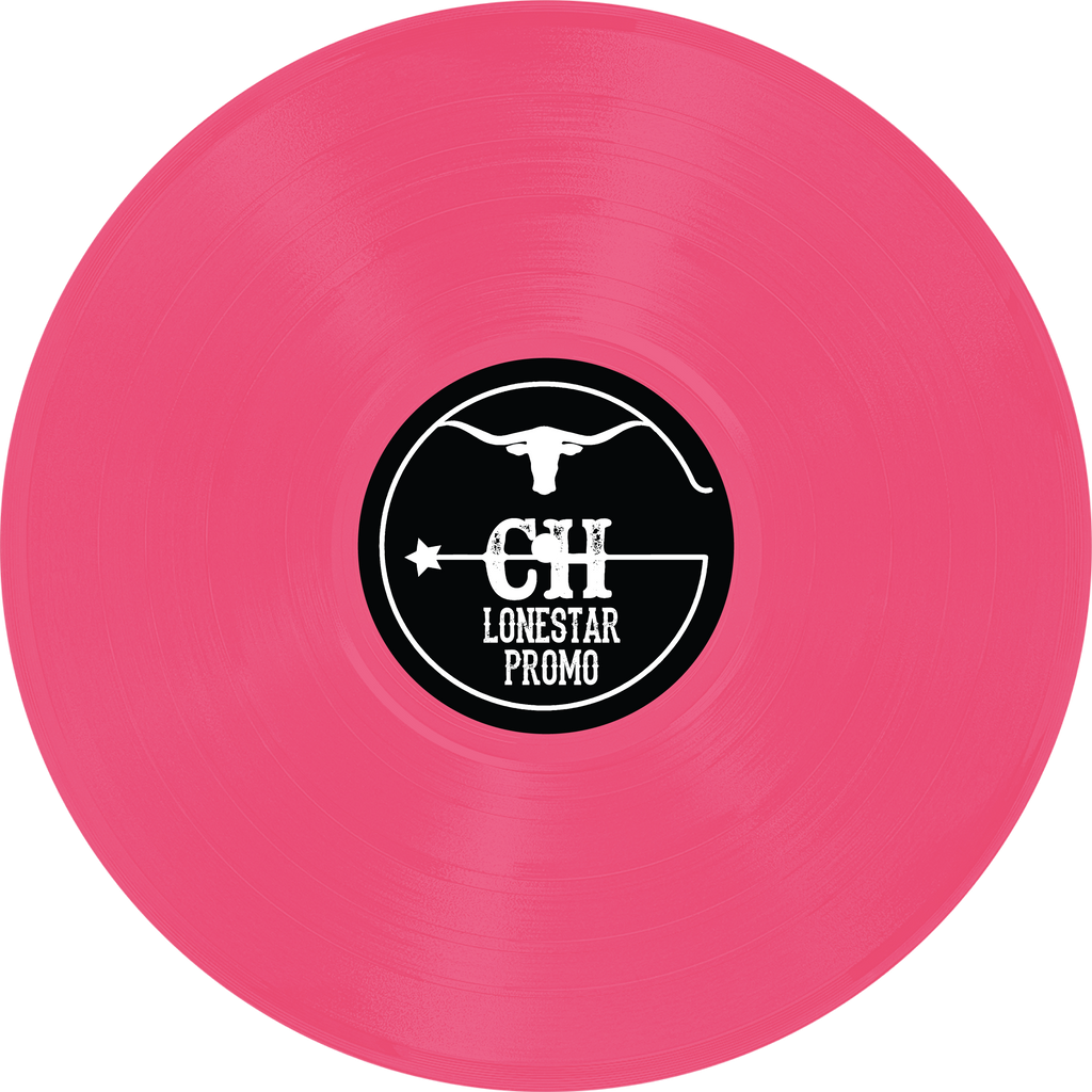 9482_Vinyls mockup_v1-65.png__PID:b43bd0b1-9191-4ce1-8640-a03522555ffd