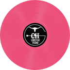 9482_Vinyls mockup_v1-65.png__PID:b43bd0b1-9191-4ce1-8640-a03522555ffd