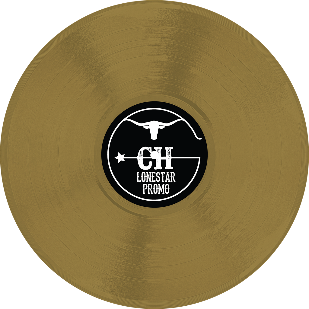 9482_Vinyls mockup_v1-66.png__PID:759078e1-2ea3-47e6-bd91-e164faf33647