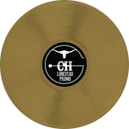 9482_Vinyls mockup_v1-66.png__PID:759078e1-2ea3-47e6-bd91-e164faf33647