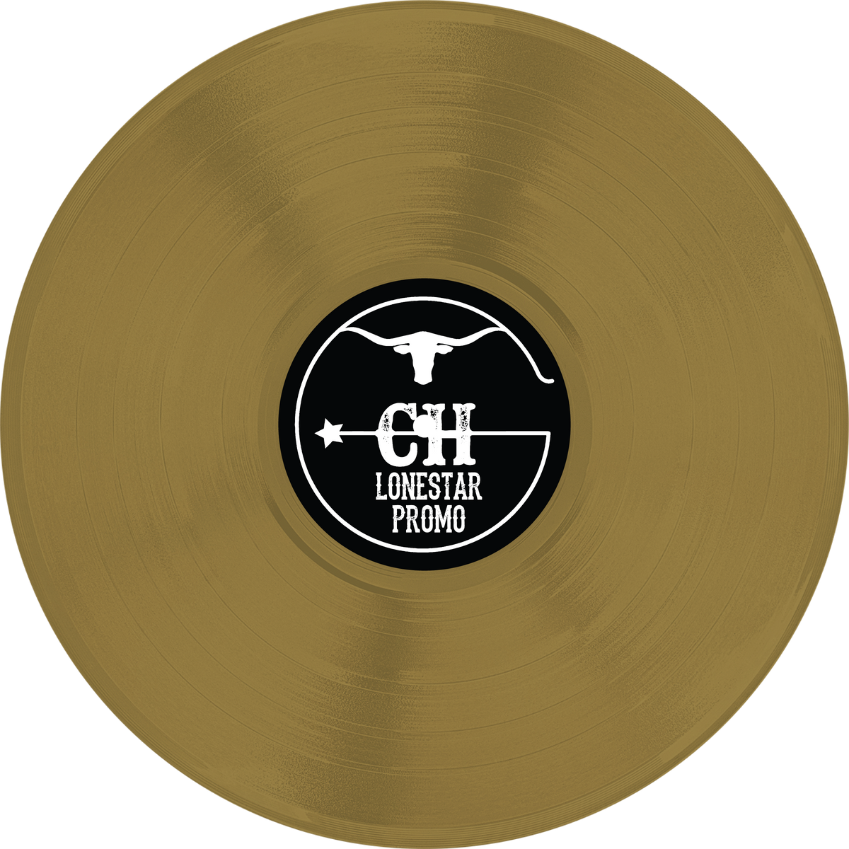 9482_Vinyls mockup_v1-66.png__PID:759078e1-2ea3-47e6-bd91-e164faf33647