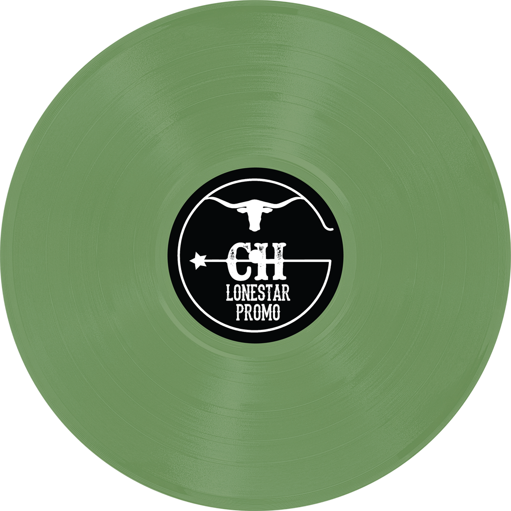 9482_Vinyls mockup_v1-67.png__PID:bf4e7590-78e1-4ea3-b7e6-fd91e164faf3