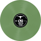 9482_Vinyls mockup_v1-67.png__PID:bf4e7590-78e1-4ea3-b7e6-fd91e164faf3