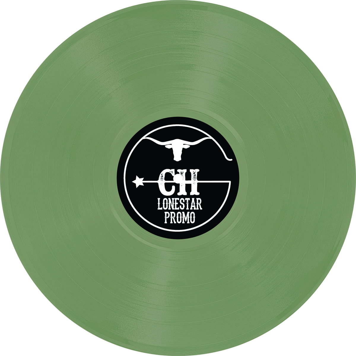 9482_Vinyls mockup_v1-67.png__PID:bf4e7590-78e1-4ea3-b7e6-fd91e164faf3
