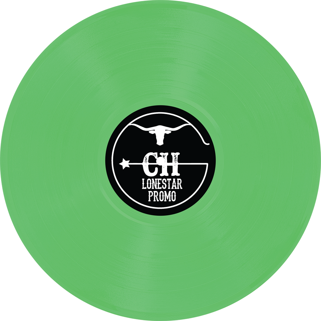 9482_Vinyls mockup_v1-68.png__PID:e5120dcd-0e60-4f4e-b590-78e12ea377e6