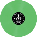 9482_Vinyls mockup_v1-68.png__PID:e5120dcd-0e60-4f4e-b590-78e12ea377e6