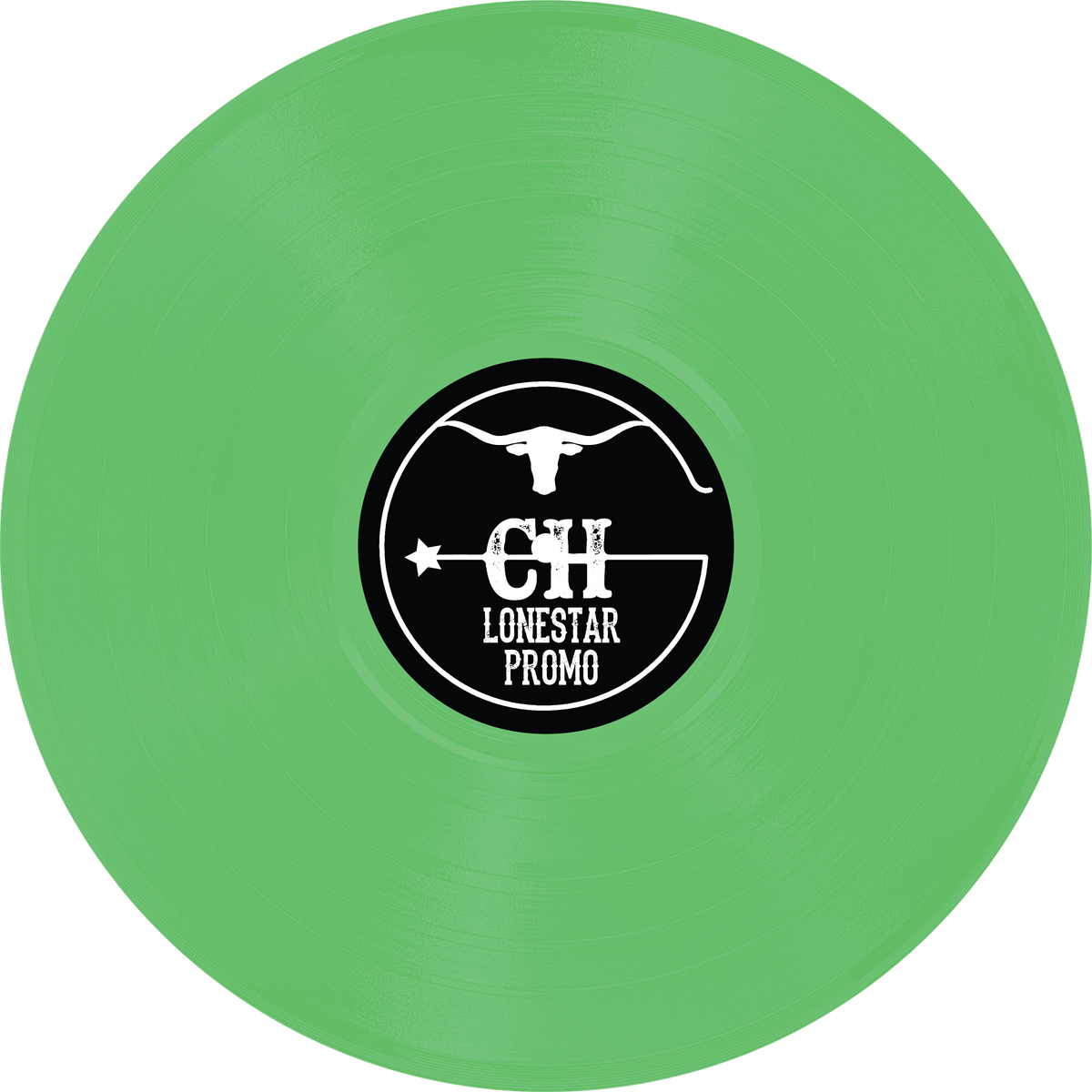 9482_Vinyls mockup_v1-68.png__PID:e5120dcd-0e60-4f4e-b590-78e12ea377e6