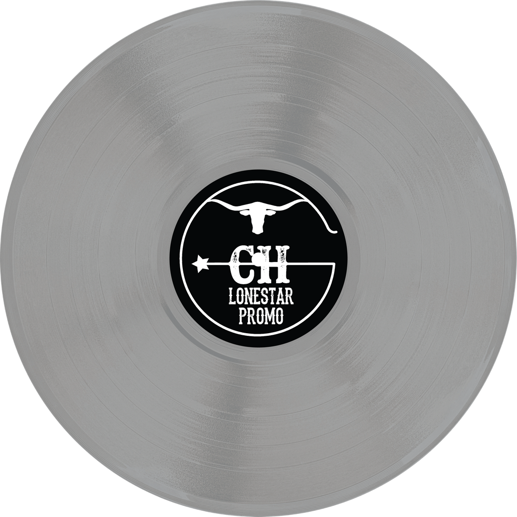 9482_Vinyls mockup_v1-69.png__PID:18c7e931-b9e8-4d1b-8248-6197e99b7d31
