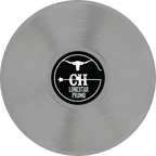 9482_Vinyls mockup_v1-69.png__PID:18c7e931-b9e8-4d1b-8248-6197e99b7d31