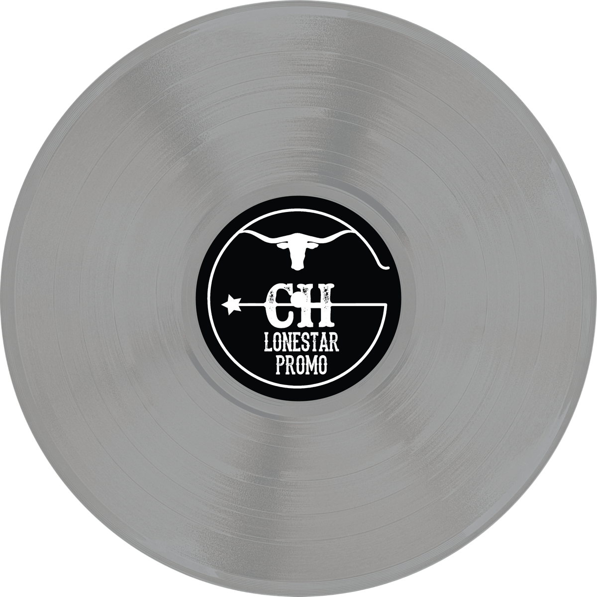 9482_Vinyls mockup_v1-69.png__PID:18c7e931-b9e8-4d1b-8248-6197e99b7d31