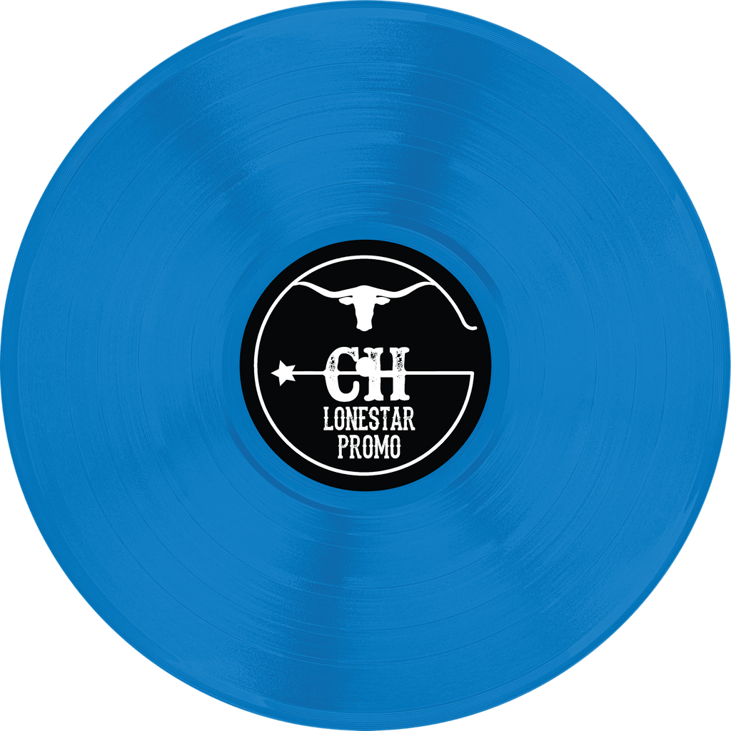 9482_Vinyls mockup_v1-70.png__PID:705f9308-8f96-4e9b-8cf1-30934a1f7b94