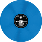 9482_Vinyls mockup_v1-70.png__PID:705f9308-8f96-4e9b-8cf1-30934a1f7b94