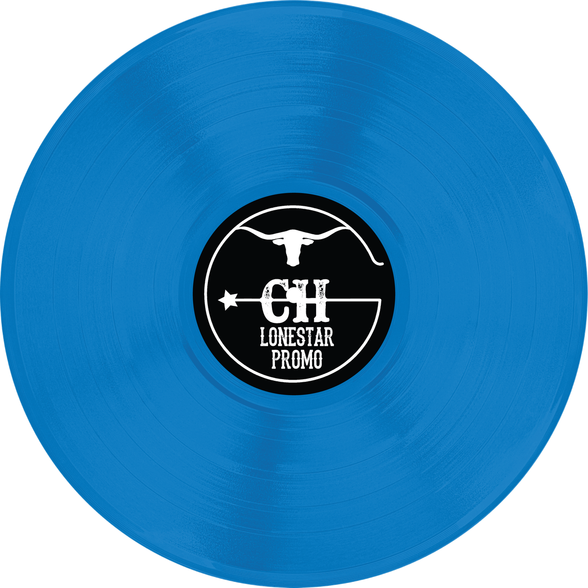 9482_Vinyls mockup_v1-70.png__PID:705f9308-8f96-4e9b-8cf1-30934a1f7b94