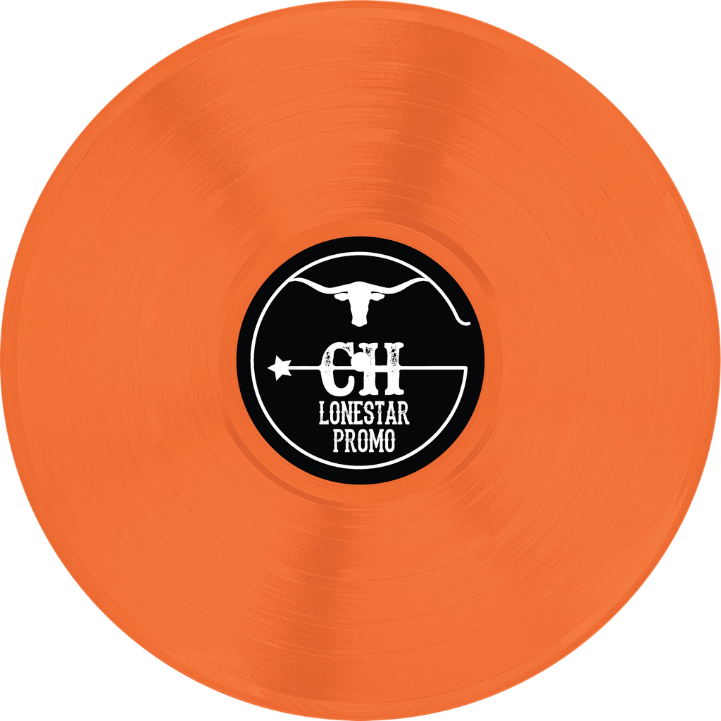 9482_Vinyls mockup_v1-71.png__PID:2ac7c64e-12a9-46fb-9b04-235709ec70b2