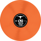 9482_Vinyls mockup_v1-71.png__PID:2ac7c64e-12a9-46fb-9b04-235709ec70b2