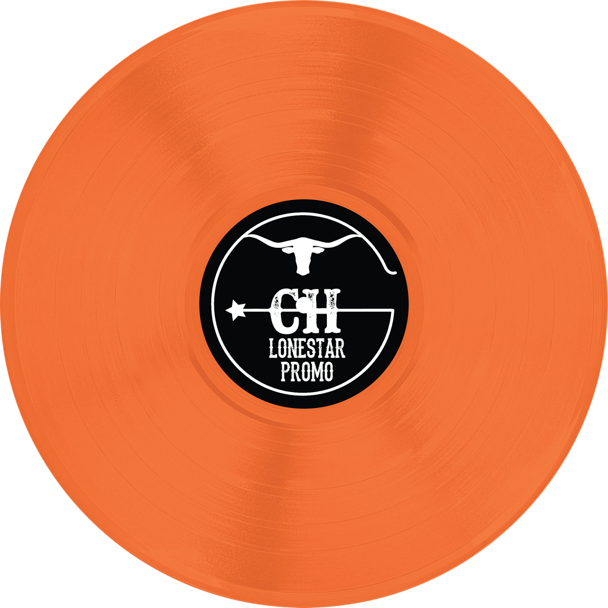 9482_Vinyls mockup_v1-71.png__PID:2ac7c64e-12a9-46fb-9b04-235709ec70b2