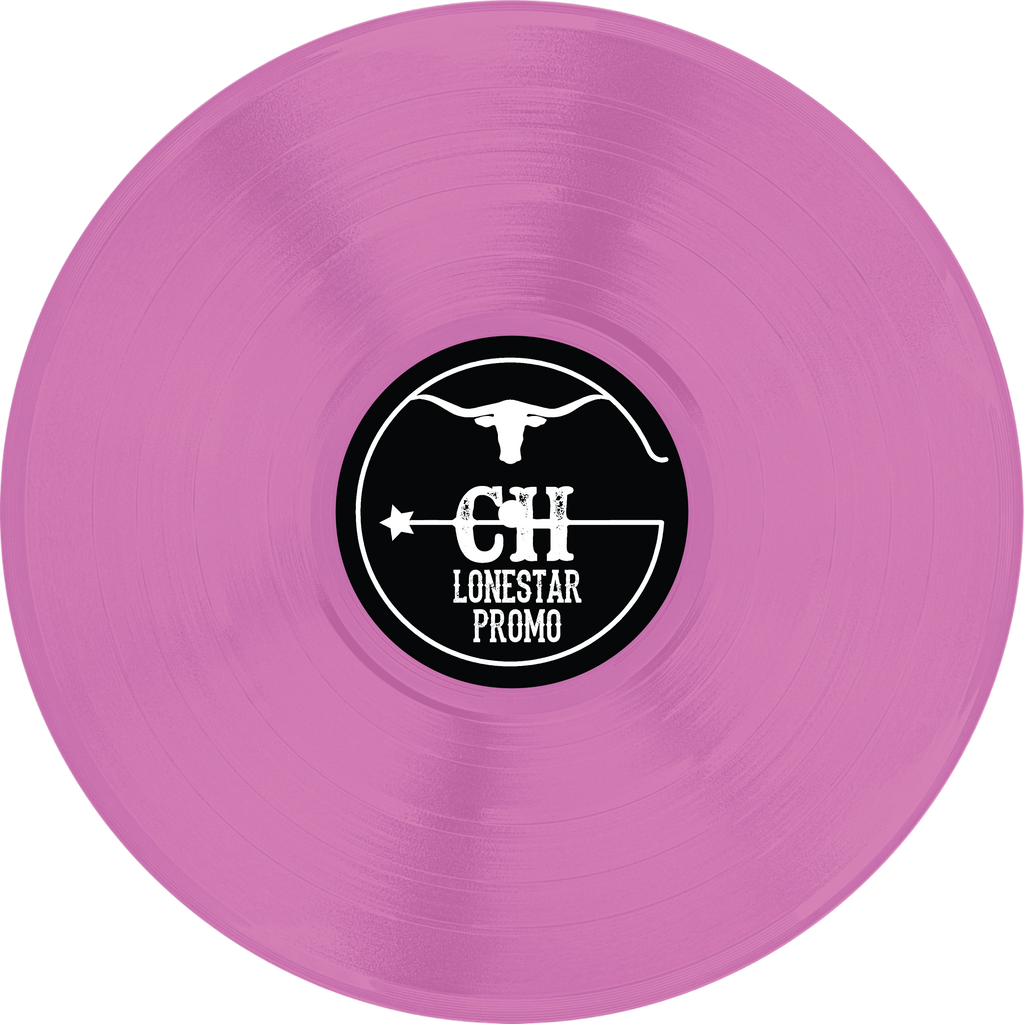 9482_Vinyls mockup_v1-72.png__PID:7011624f-705f-4308-8f96-6e9bccf13093