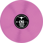 9482_Vinyls mockup_v1-72.png__PID:7011624f-705f-4308-8f96-6e9bccf13093