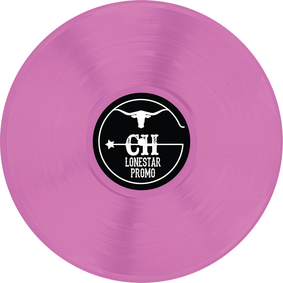 9482_Vinyls mockup_v1-72.png__PID:7011624f-705f-4308-8f96-6e9bccf13093