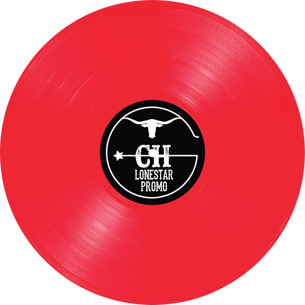 9482_Vinyls mockup_v1-73.png__PID:37237f05-f7ba-4d3c-9612-5a8ce1f5972e