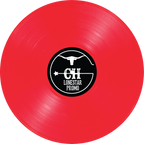 9482_Vinyls mockup_v1-73.png__PID:37237f05-f7ba-4d3c-9612-5a8ce1f5972e