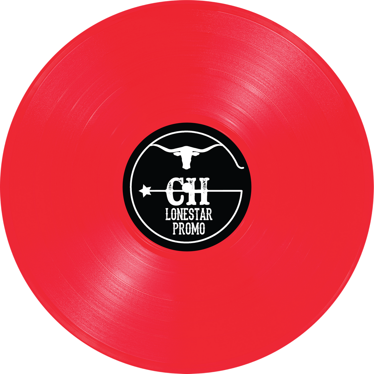 9482_Vinyls mockup_v1-73.png__PID:37237f05-f7ba-4d3c-9612-5a8ce1f5972e