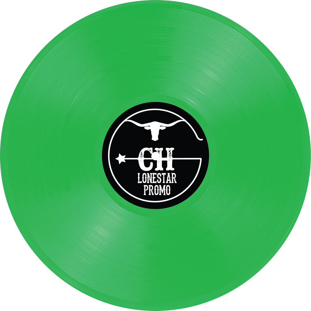 9482_Vinyls mockup_v1-74.png__PID:7f05f7ba-ed3c-4612-9a8c-e1f5972e2b4f
