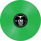 9482_Vinyls mockup_v1-74.png__PID:7f05f7ba-ed3c-4612-9a8c-e1f5972e2b4f