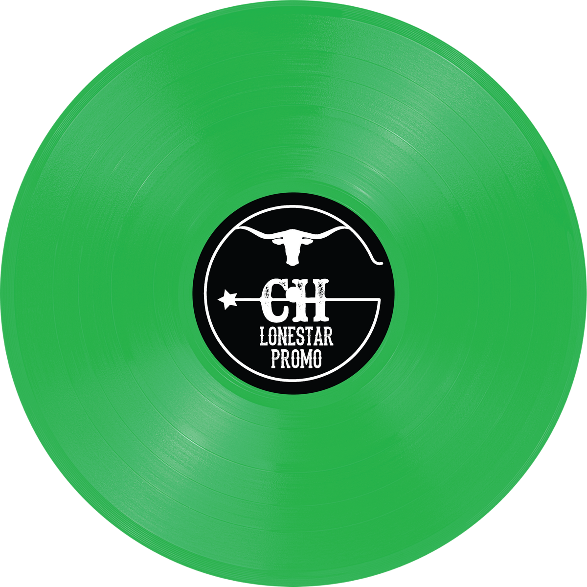 9482_Vinyls mockup_v1-74.png__PID:7f05f7ba-ed3c-4612-9a8c-e1f5972e2b4f