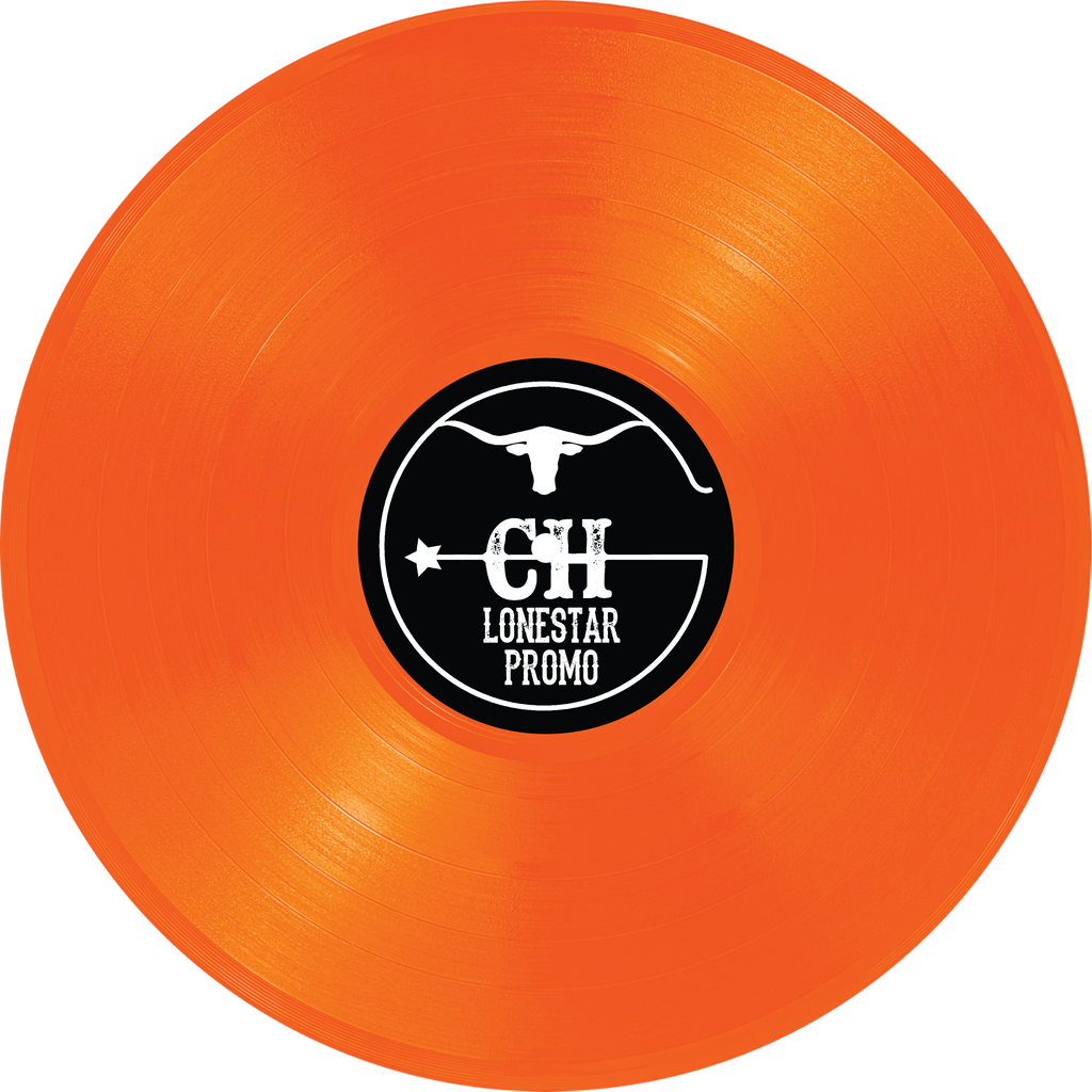 9482_Vinyls mockup_v1-75.png__PID:f7baed3c-9612-4a8c-a1f5-972e2b4f9224